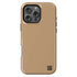 Custom Special Message QR Code Edge iPhone Case